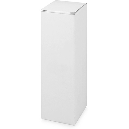 Бутылка для воды "Актив", металл, 500 мл, красный - 4