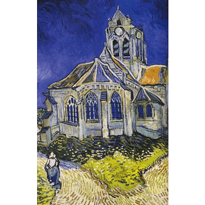 Книга "Серебряный век. Избранное" (книга+футляр), Анна Ахматова, Константин Бальмонт, Андрей Белый - 4