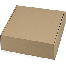Коробка подарочная "Zand L"