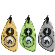 Корректор роллер "Cover up", 8х5 м/мм