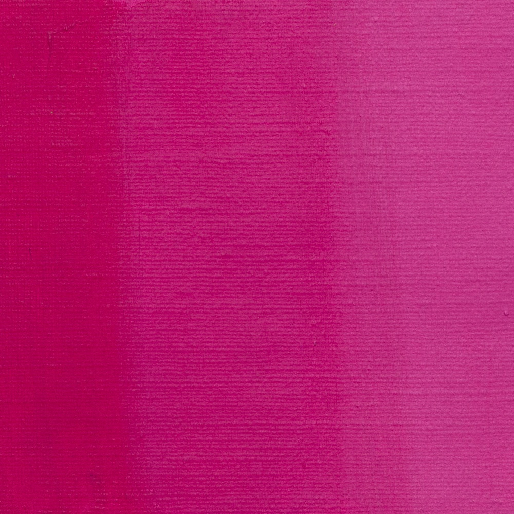 Краски акриловые "Сонет", 322 розовая, 120 мл, туба - 3