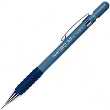 Карандаш автоматический "Pentel 120 A3"