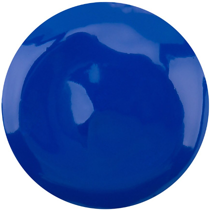 Контур акриловый "Декола", 515 синий, 18 мл., туба - 2