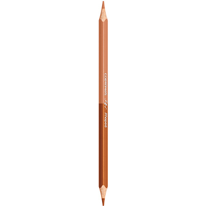 Цветные карандаши Maped "Skin Tones", 12+3 шт - 4