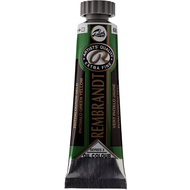 Краски масляные 