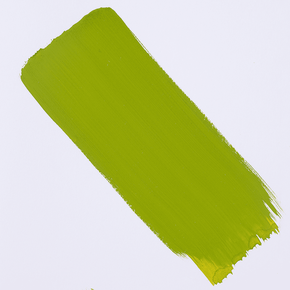 Краски гуашевые "Talens Extra Fine Quality", 620 оливковый зелёный, 20 мл, туба - 2