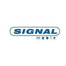 Signal