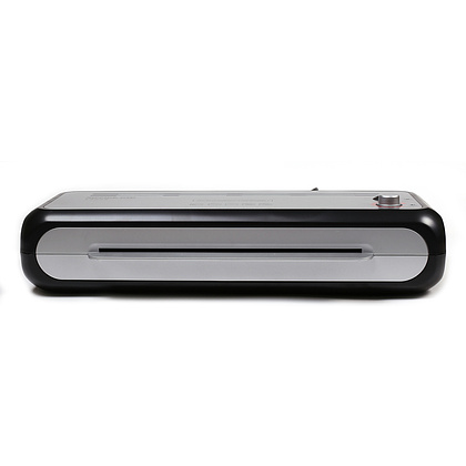 Ламинатор "Office Kit L2325", A4, 250 мик - 3