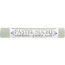 Пастель сухая "Renesans", 11 телесный темный