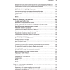 Книга "Грокаем Continuous Delivery", Кристи Уилсон - 10