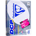 Бумага "Dcp", А4, 250 листов, 160 г/м2, -50%