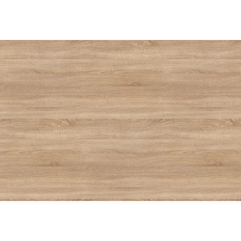 Стол с электроприводом WellDesk Light 1300x675х18 черный/дуб бардолино натуральный (9116309+9072452) - 2