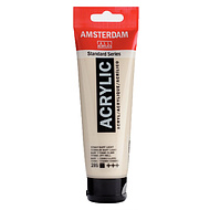 Краски акриловые 