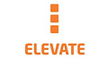 Elevate