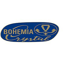 BOHEMIA