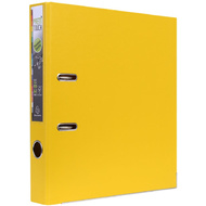 Папка-регистратор 