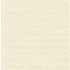 Бумага декоративная в рулоне "Coloured Kraft", 65 г/м2, 3x0,7 м, слоновая кость