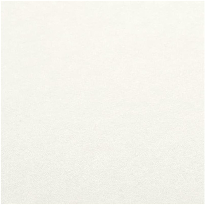 Бумага для акварели "Kroyter", А1, 180 г/м2