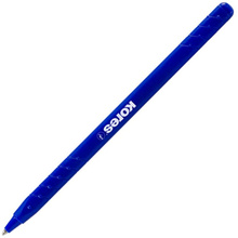 Ручка шариковая "К0"