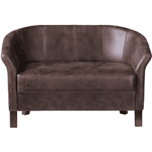 Софа AUPI R 7.61.2