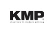 KMP