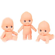Ластик "IWAKO Baby"