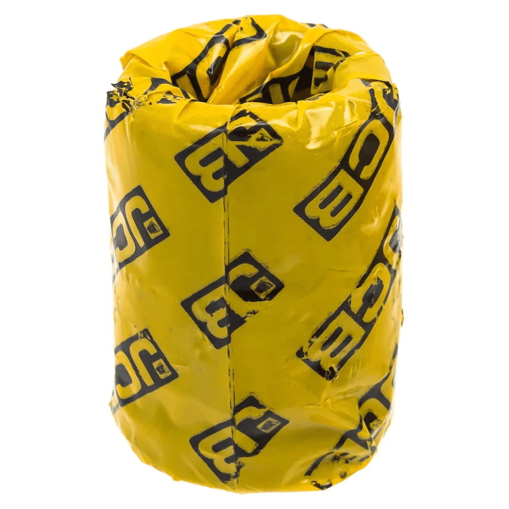 Головка ударная шестигранная JCB-46522 3/4", 22 мм - 3
