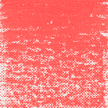 Пастель масляная "Van Gogh", 334.7 алый