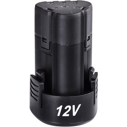 Аккумуляторная батарея DongCheng LB1220-1, 12 В, 2 Ач