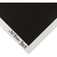 Бумага для пастели "Mi-Teintes Touch"