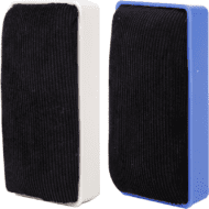 Щетка для доски магнитная 