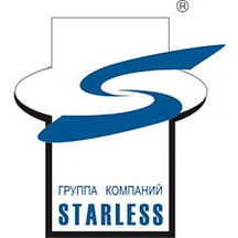 Starless