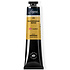 Краски акриловые "Ладога", 209 неаполитанская желтая , 46 мл., туба