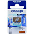 Краски акварельные "Van Gogh", 811 бронза, кювета