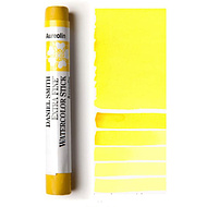 Стик акварельный 