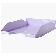 Модуль для бумаги горизонтальный 