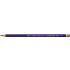 Карандаш цветной Koh-I-Noor "Polycolor 3800", 179 голубовато-фиолетовый