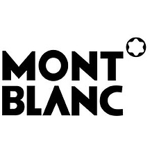 Montblanc