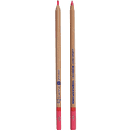 Карандаш цветной 