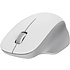 Мышь Xiaomi "Wireless Mouse Comfort Edition" (XMWXSB04YM, BHR9354GL), белый  