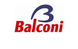 Balconi