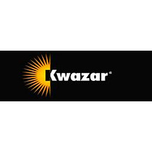 Kwazar