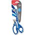 Ножницы Maped "Zenoa Fit", 21 см