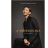 Книга "Самооценка. Путь к успеху", Анастасия Залога