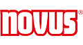 Novus