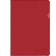 Папка-уголок 