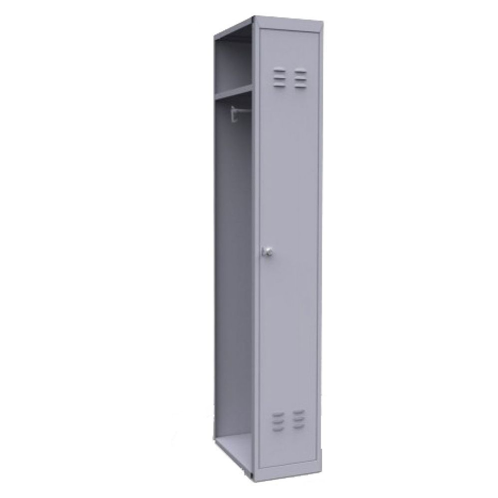 Шкаф гардеробный "ШР-11" - 4