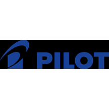 Pilot