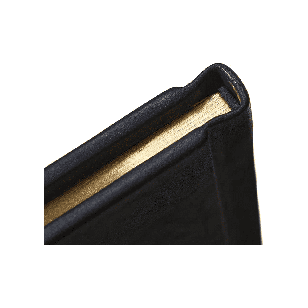 Книга "Язэп Драздовiч" (кожаный переплет), Надзея Усава - 4