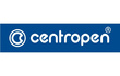 Centropen